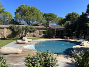 Domaine d'Arena Casa Sabina